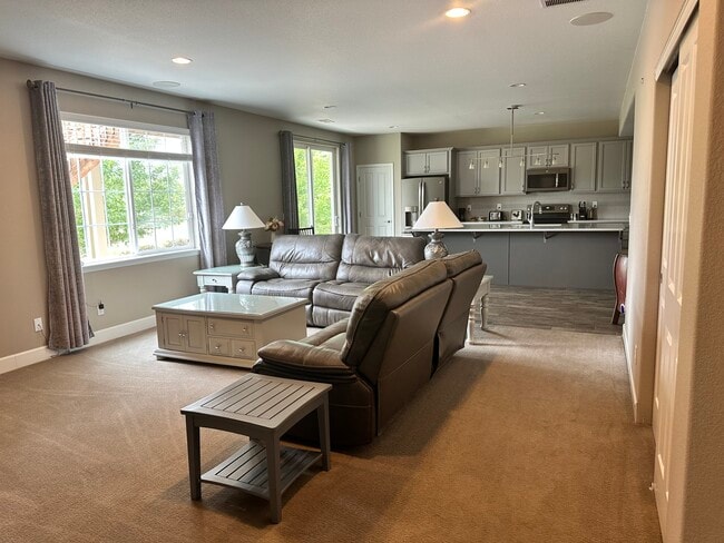 Building Photo - 21952 E Layton Dr