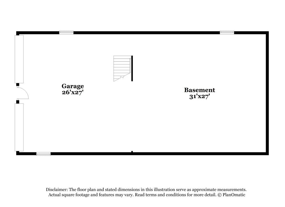 Building Photo - 3284 Friedberg Church Rd