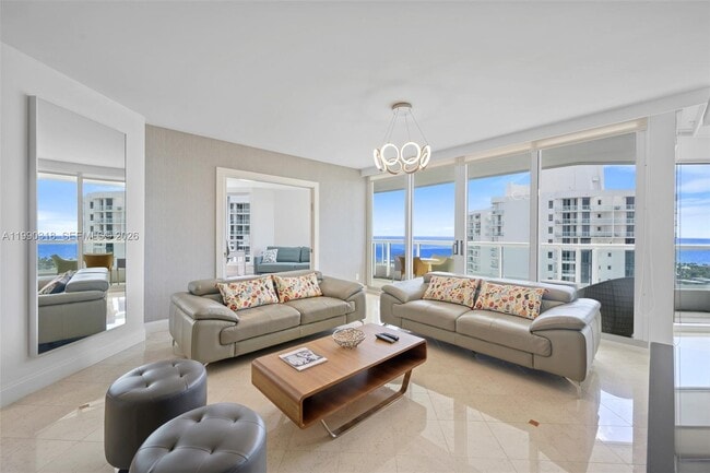 Building Photo - 21055 Yacht Club Dr