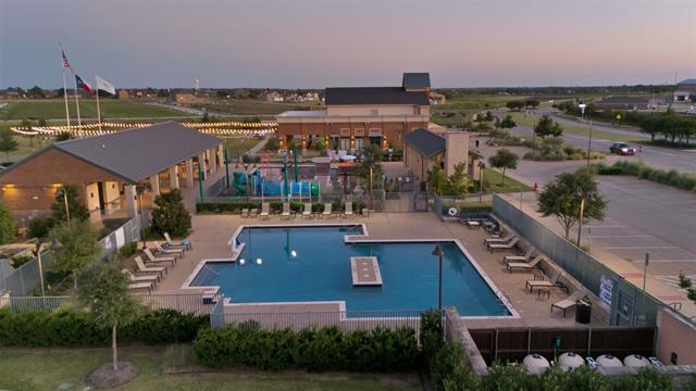 Building Photo - 1725 Pegasus Dr