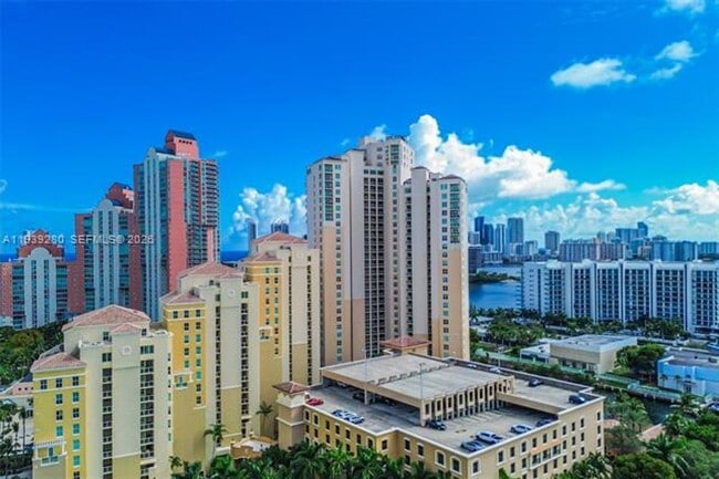 Building Photo - 3330 NE 190th St