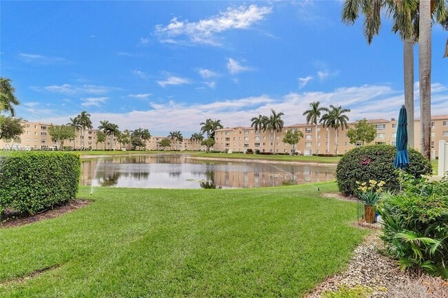 Building Photo - 12547 Imperial Isle Dr