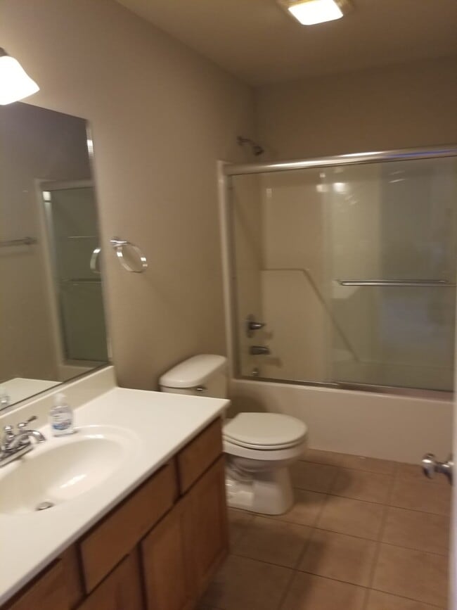 2ND BATHROOM - 102 Essex Ln
