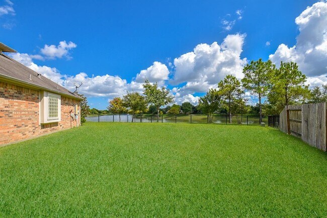 Building Photo - 2403 Galleon Point Ct