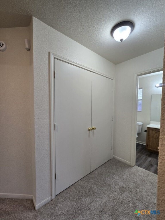 Building Photo - 4407 Paintbrush Dr