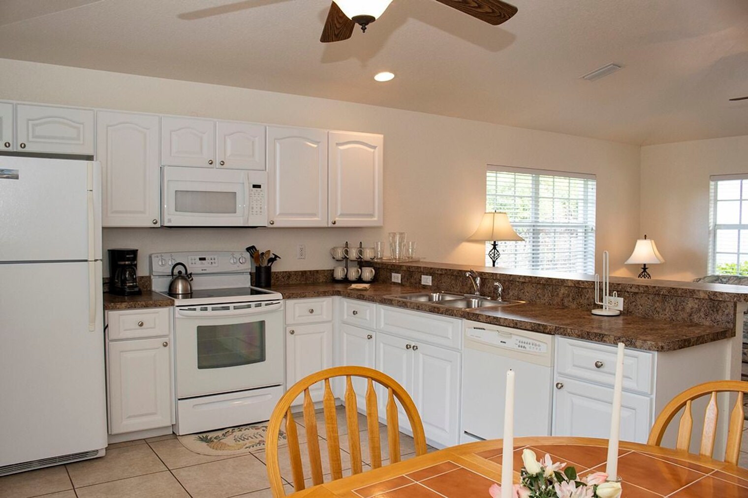 Building Photo - 3583 Cape Haze Dr