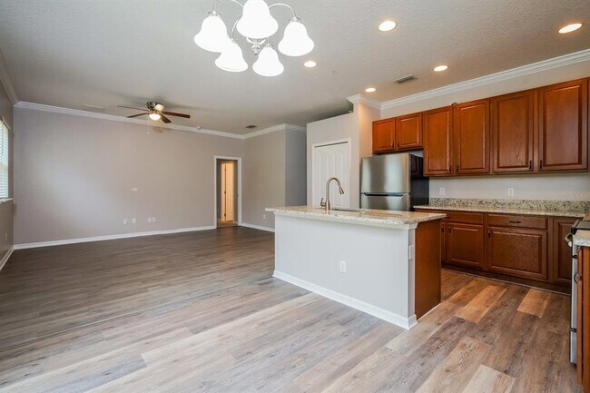 Building Photo - 154 Milestone Dr