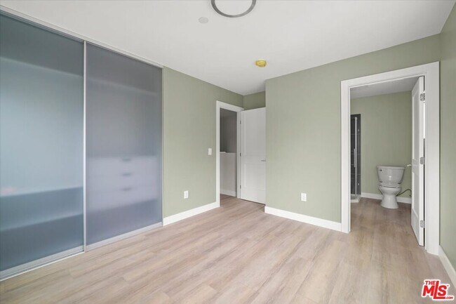 Building Photo - 1317 Punta Gorda St