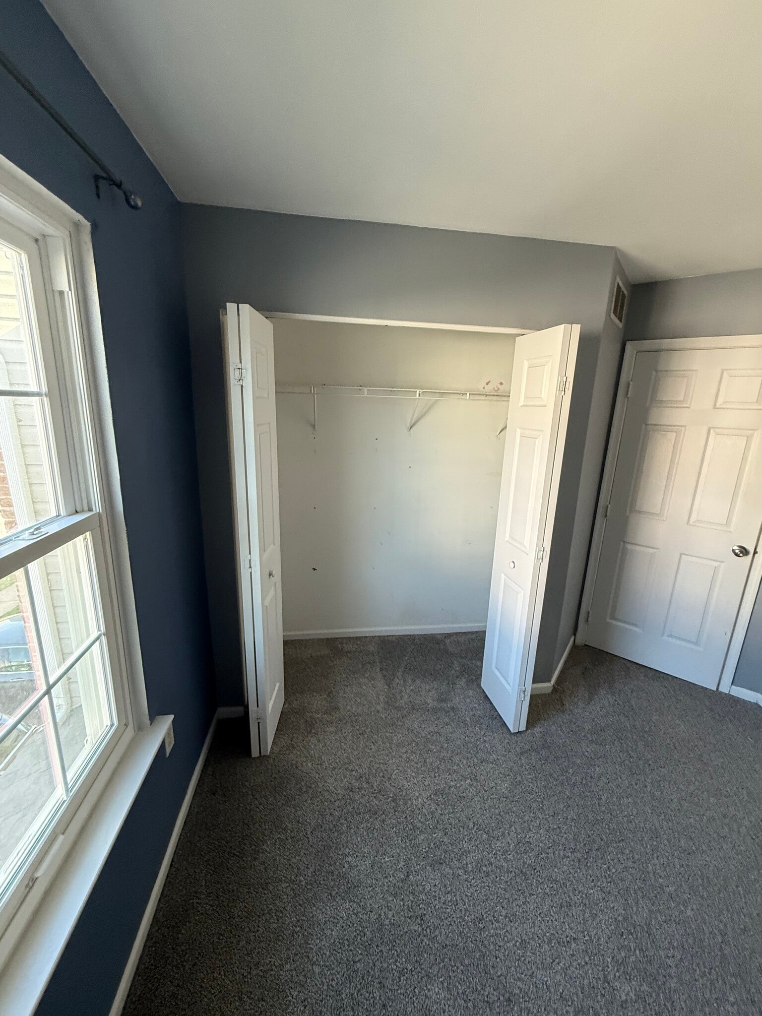 Building Photo - 12 Paynter St