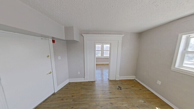 Building Photo - 5200 Montour St