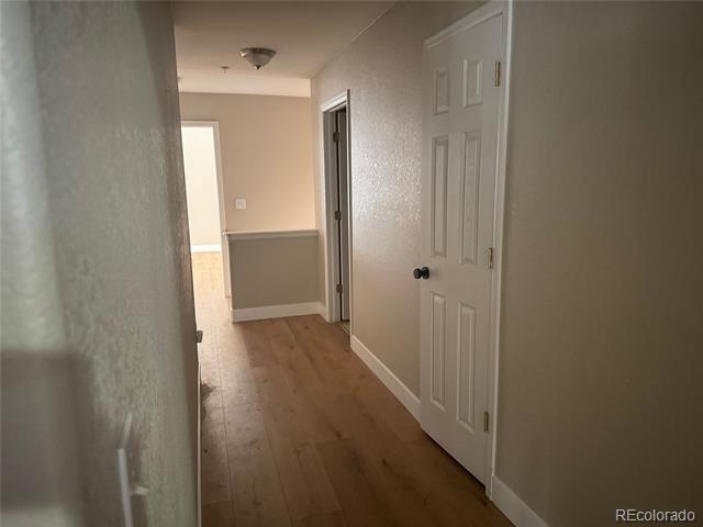Building Photo - 15071 Prairie Red Ct