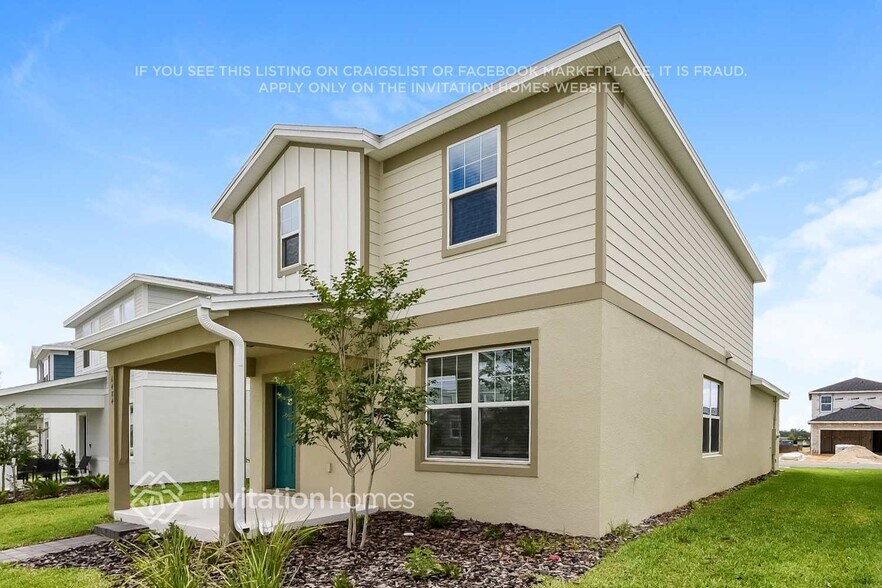 Building Photo - 6484 Tabebuia Pkwy