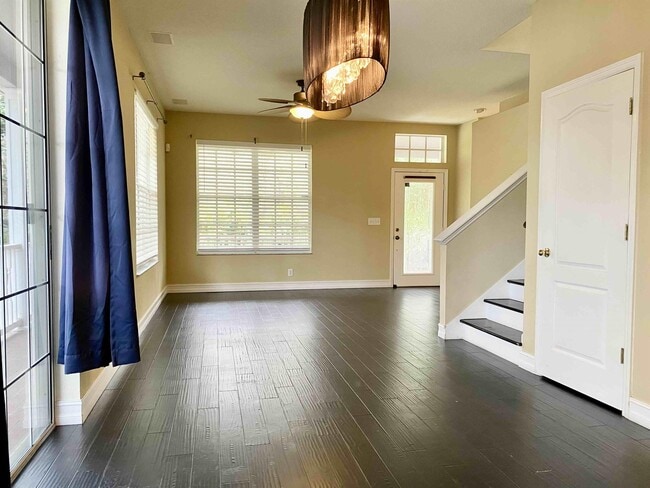 Building Photo - 10503 Chilmark Way