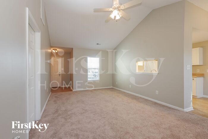 Building Photo - 2313 Buttonbush Ct