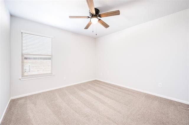 Building Photo - 5905 Harvey Gap Ln