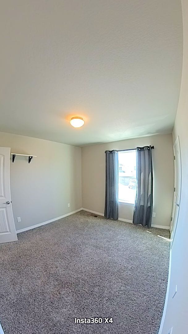 Building Photo - Hammond Dr