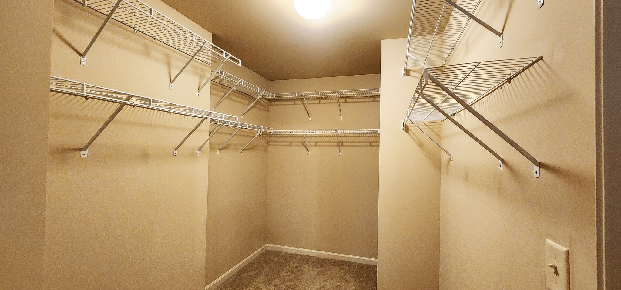 Building Photo - 119 Gloster Park Ct