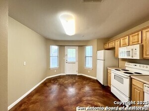 Building Photo - 3141 Douglas Fir Dr