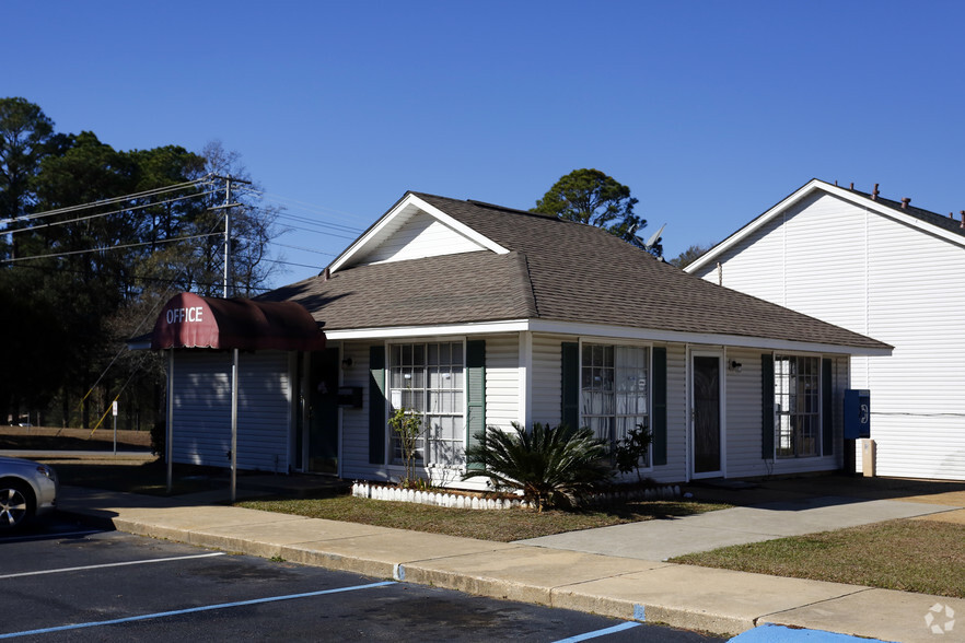 Building Photo - Arbor Green Apartments