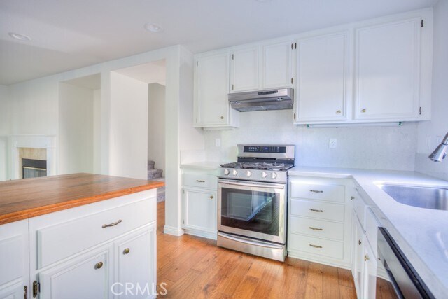 Building Photo - 5795 Milgrove Way
