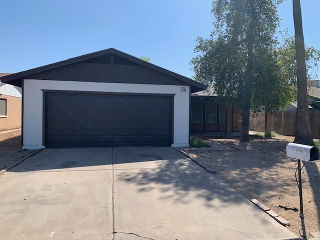 Building Photo - 6731 N 65th Ave