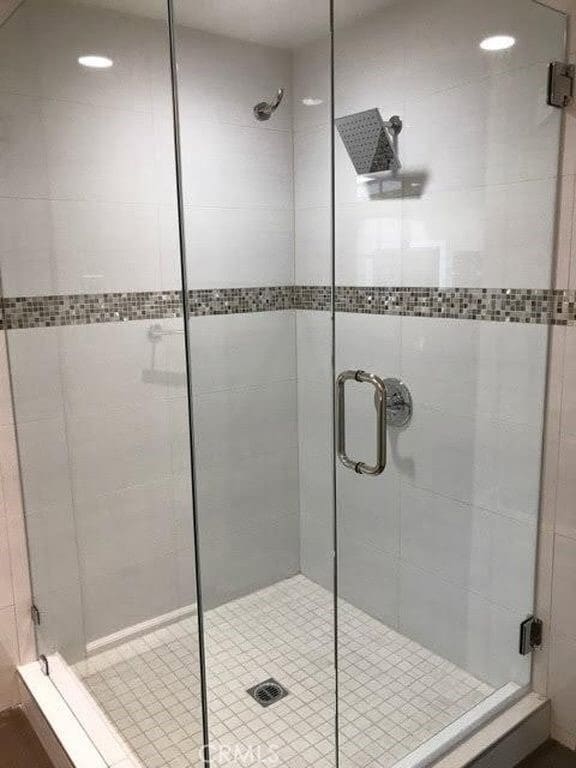 Building Photo - 616 W Woodruff Ave