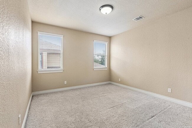 Building Photo - 4911 Country Cv