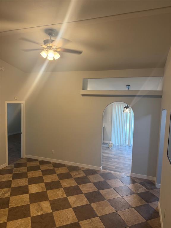 Building Photo - 7007 Colony Loop Dr