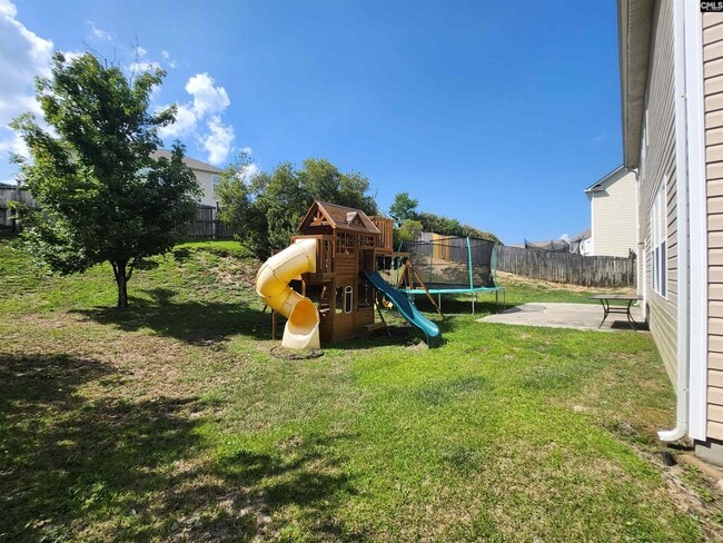 Building Photo - 213 Indigo Springs Dr