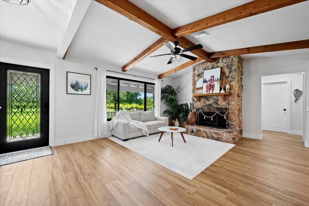Building Photo - 17165 128th Trl N