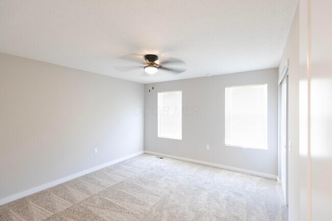 Building Photo - 297 Lenell Lp