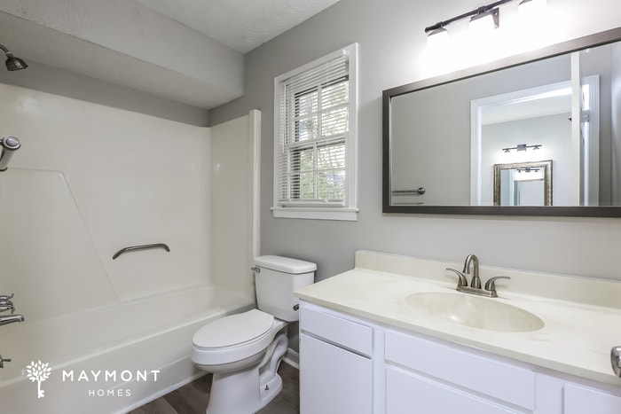 Building Photo - 106 Frankfort Ct