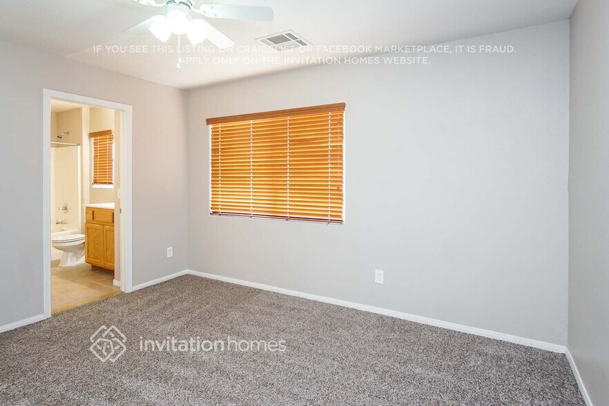 Building Photo - 11082 Arcadia Sunrise Dr