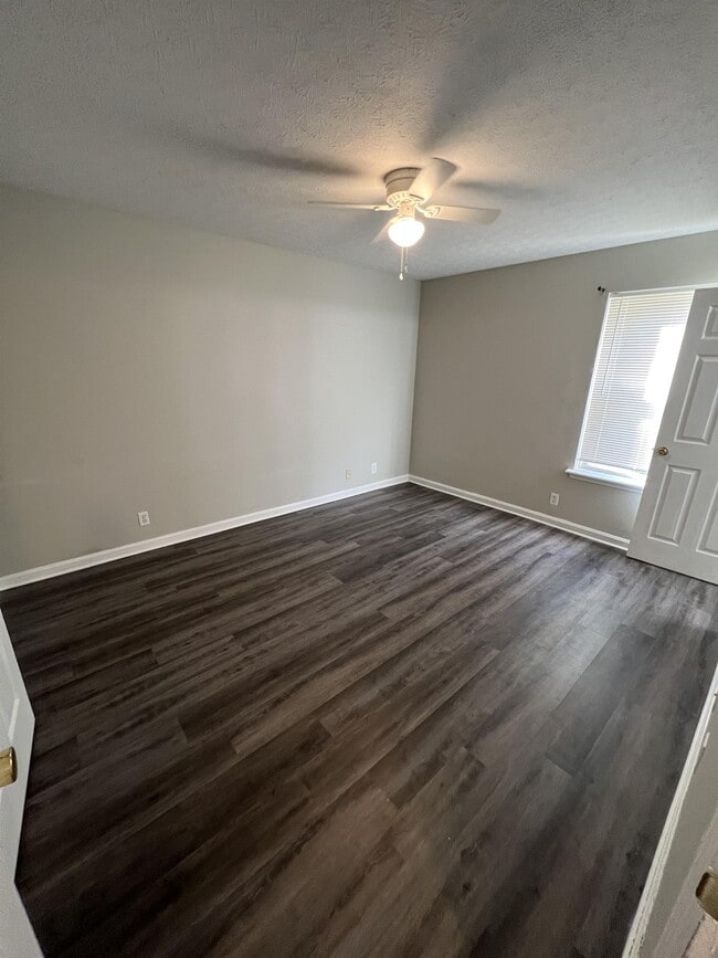 Building Photo - 5137 Keegan Way