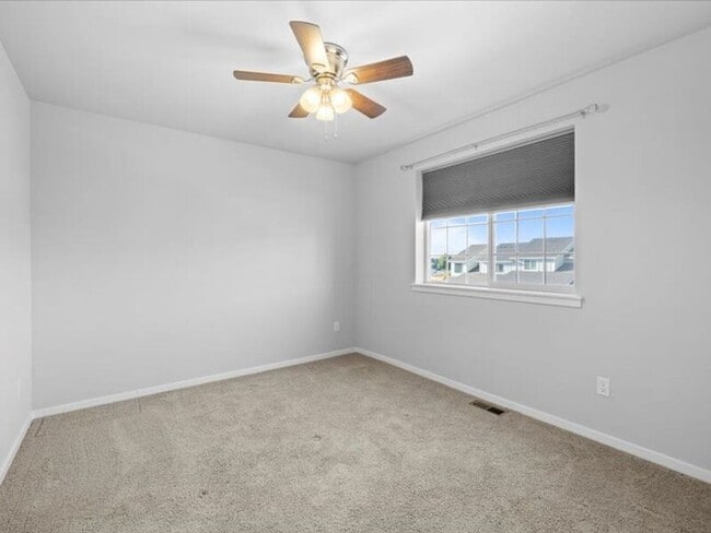 Building Photo - 5329 Remington Dr