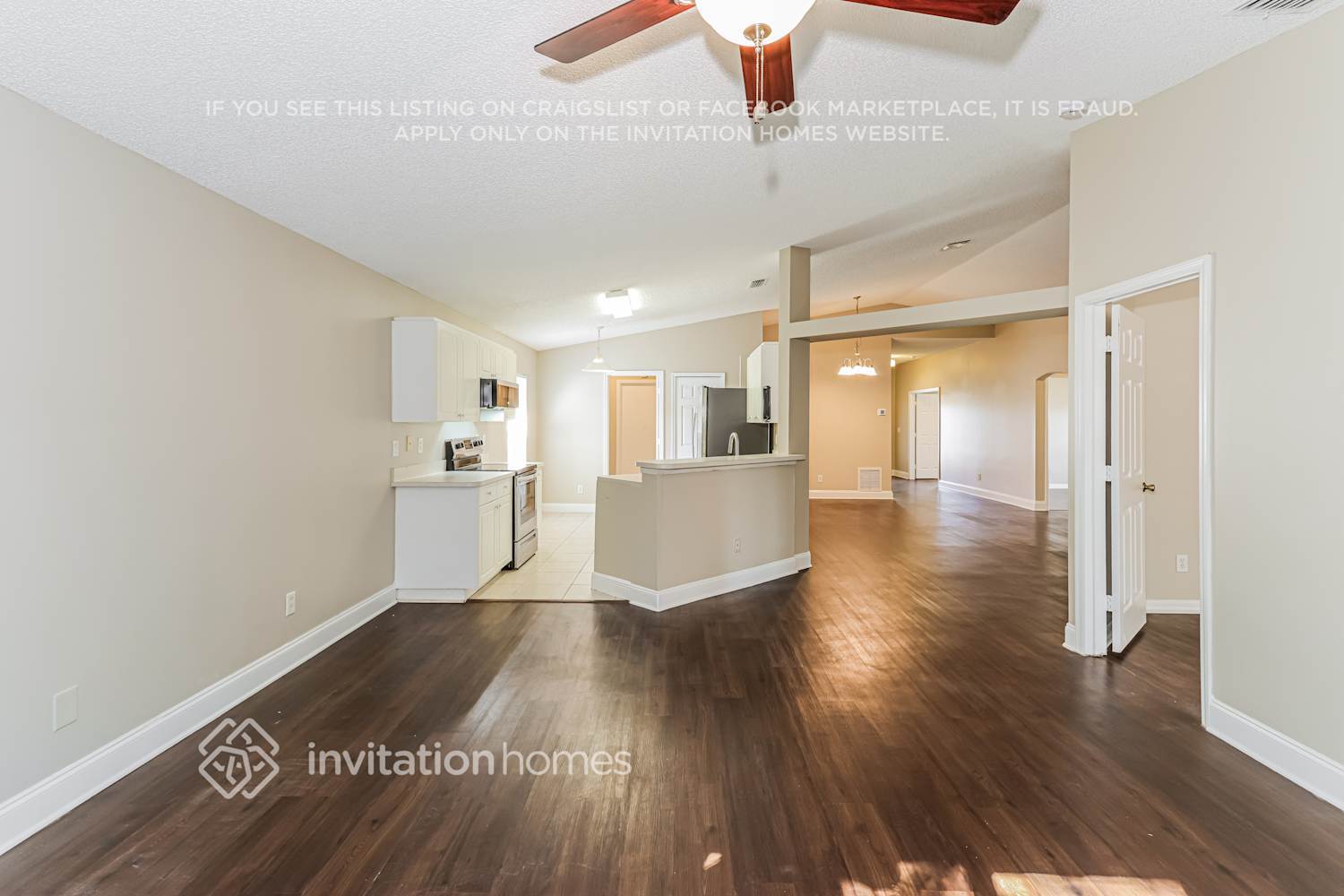 Building Photo - 2257 Deercroft Dr