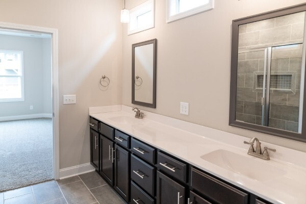 Building Photo - 2624 Rafiki Dr