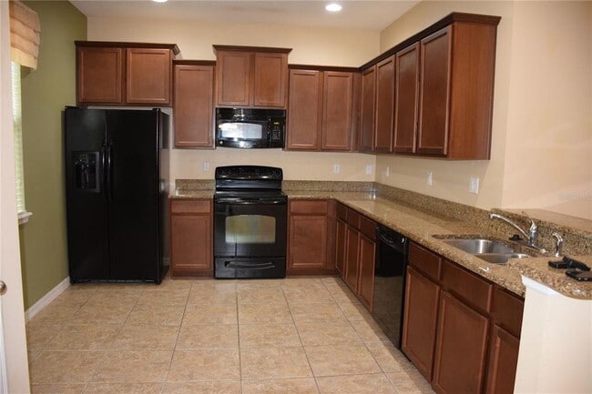 Building Photo - 1516 Scarlet Oak Loop