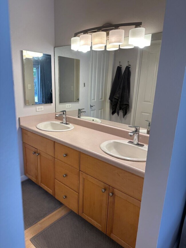 Building Photo - Kuau Bayview Estates Unfurnished 3 Bedroom / 2 Bathroom, Single Level Home