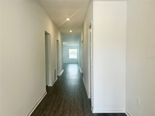 Building Photo - 1141 NW 48th Terrace