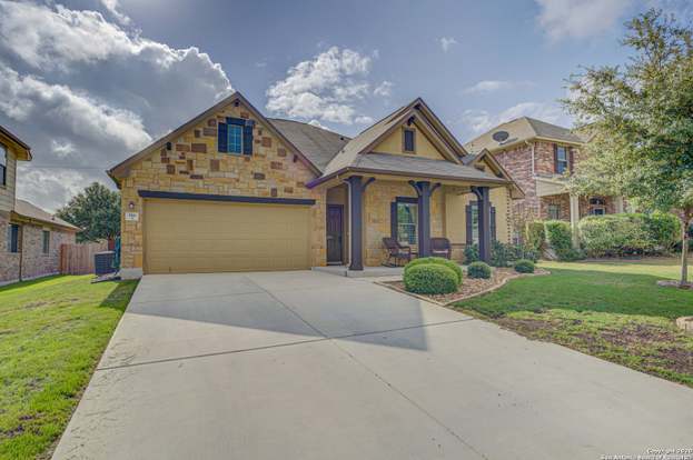 Building Photo - 398 Pecan Meadows