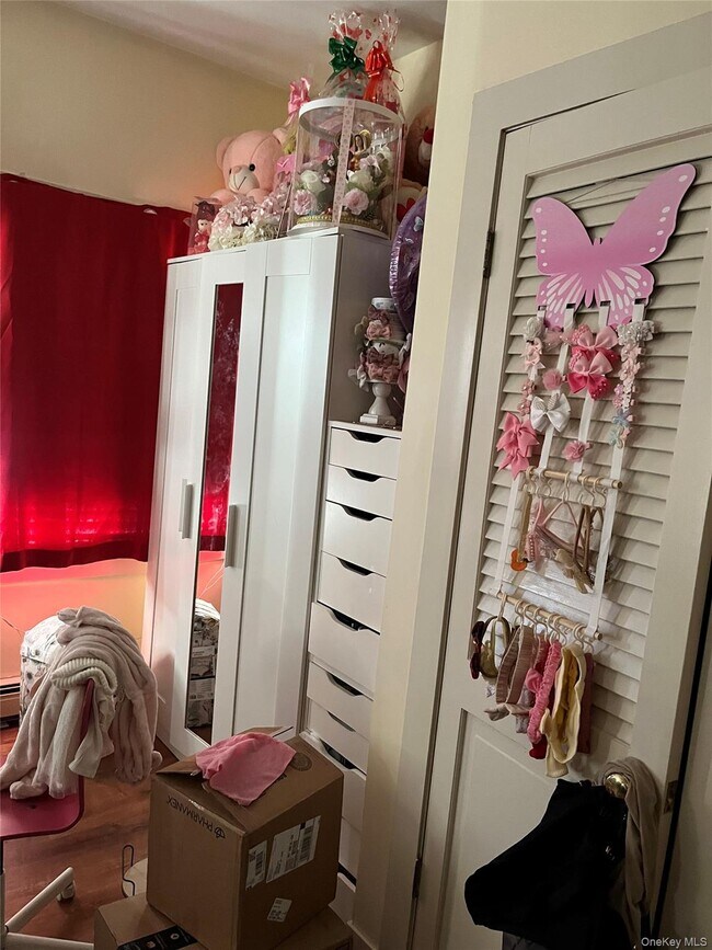 Building Photo - 3 Everett Ave