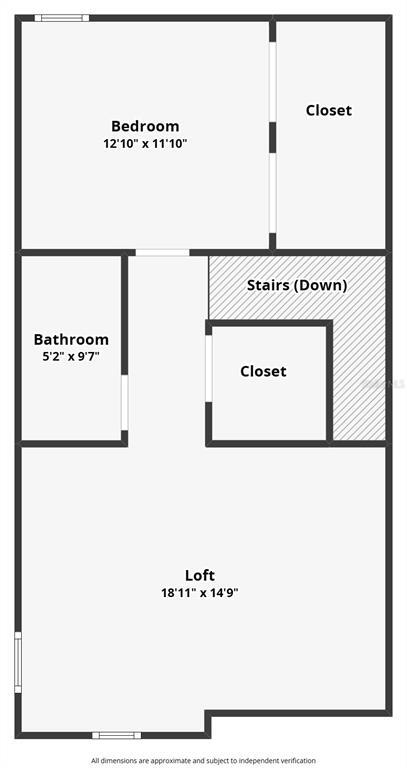 Building Photo - 12845 Satin Lily Dr