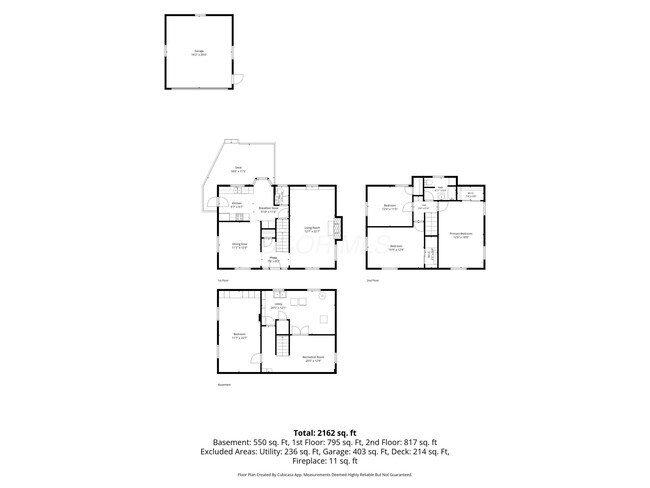 Building Photo - 2559 Welsford Rd