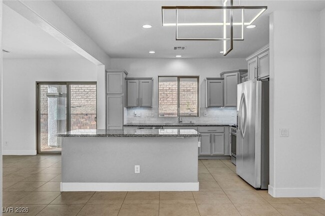 Building Photo - 11952 Orense Dr