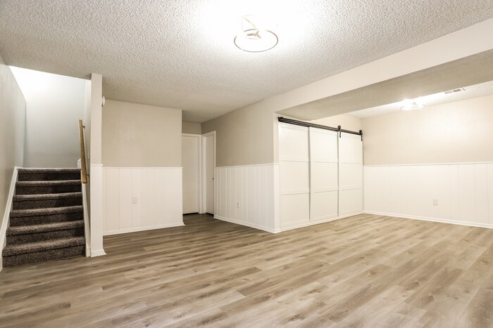 Building Photo - 4177 S Olathe Way
