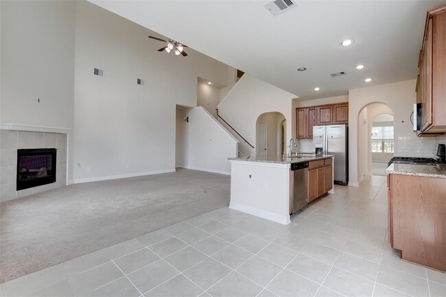 Building Photo - 20714 Max Sky Ct