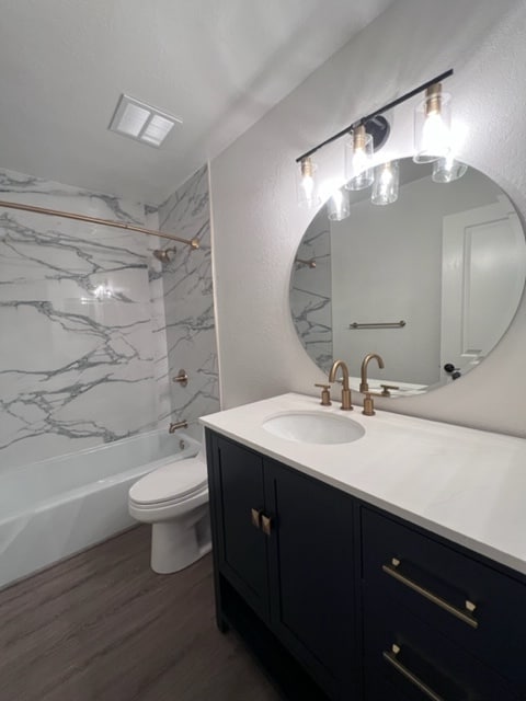 Building Photo - 2455 American River Dr