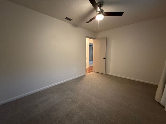 Building Photo - Amazing Location & Spacious Corner Lot!