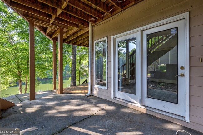 Building Photo - 1650 Vintage Clb Dr